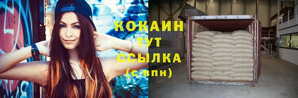 mdpv Костерёво