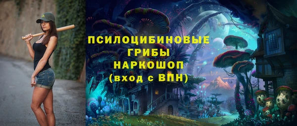 прущая мука Козельск