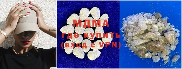 тгк Кодинск