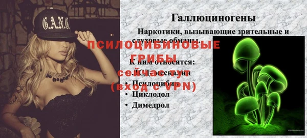 мяу мяу кристалл Коряжма