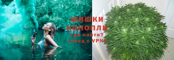 марки lsd Корсаков