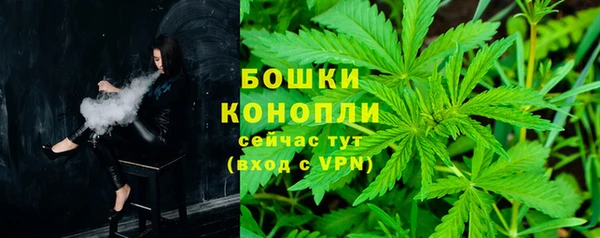 мяу мяу кристалл Коряжма