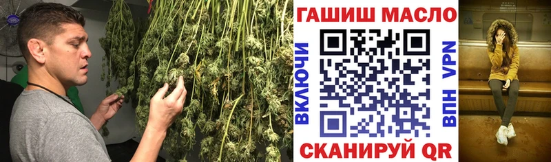 Дистиллят ТГК Wax Купить Борзя